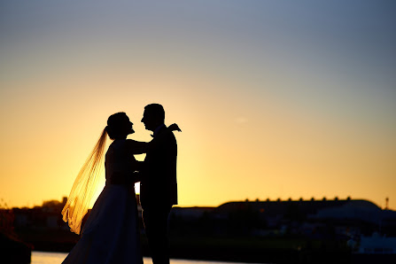 Hochzeitsfotograf Münster | Nonstopfoto