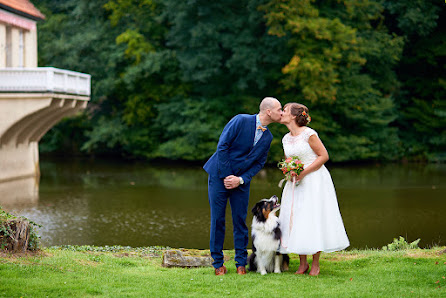 Hochzeitsfotograf Münster | Nonstopfoto