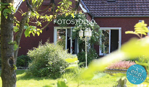 Fotografie Edelgard Griese