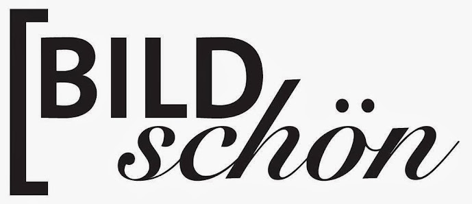 [BILDschön Münster