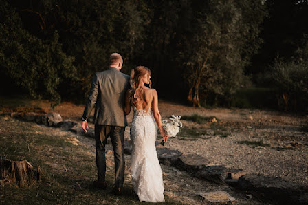 Christian Humpert Photography
