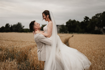 Christian Humpert Photography