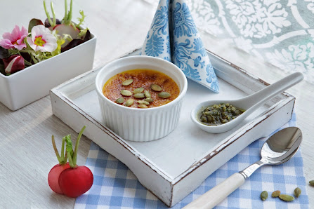 VA Foodstyling & Werbefotografie