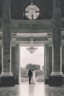 IL Photography