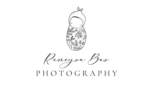 Babyfotograf Mannheim ~ Rümeysa Bas Fotografie