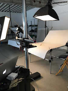 Axel Heiter Fotodesign