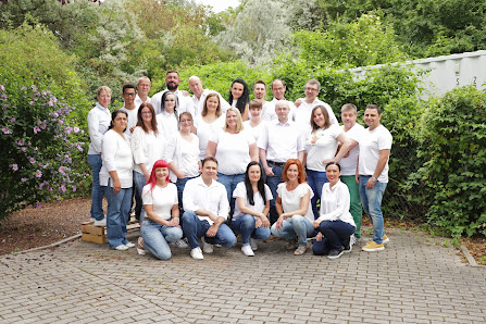 Boys & Girls Fotografie GmbH | Mannheim