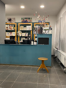 Fotostudio Aydin