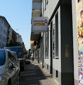 Fotostudio Aydin