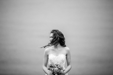 JULIA OKON: Portraitfotografin für Frauen, Brands und Kreative