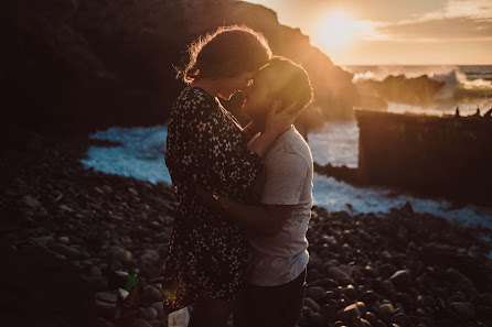 Hochzeitsfotograf Mannheim | Sebastian Weindel