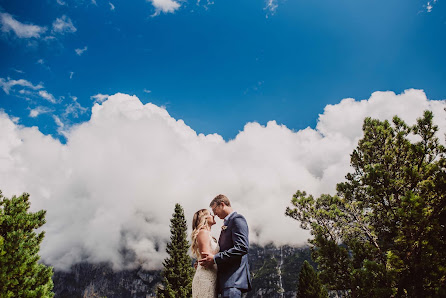 Hochzeitsfotograf Mannheim | Sebastian Weindel