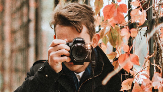 Wladika Fotografie