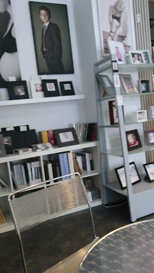 Thomas Raffler Atelier Raffler