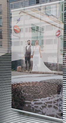Thomas Raffler Atelier Raffler