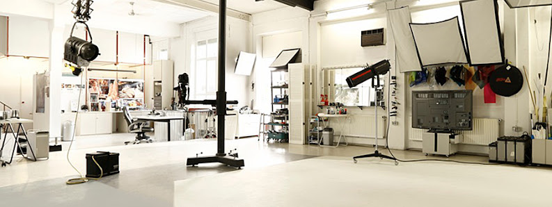Stephan Gawlik Fotodesign