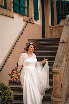 JPG-Fotografie