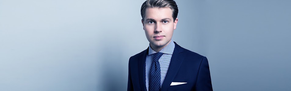 klassisch-modern / fotografie & webdesign