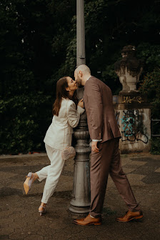 Kate Flora Photography