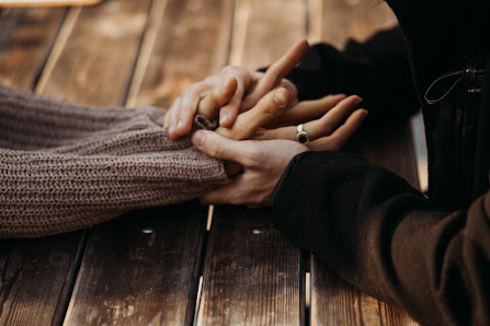 Kate Flora Photography