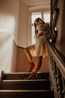 Kate Flora Photography