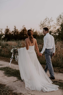 Toth Photography
