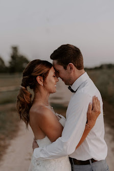 Toth Photography