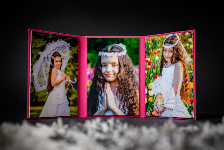 Magdalena Wyrebek • Fotografie | Grafikdesign | Internethandel mit Fotoprodukten • Fotograf Mannheim
