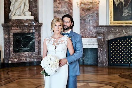 Onelovephoto - Lebendige Hochzeitsfotografie