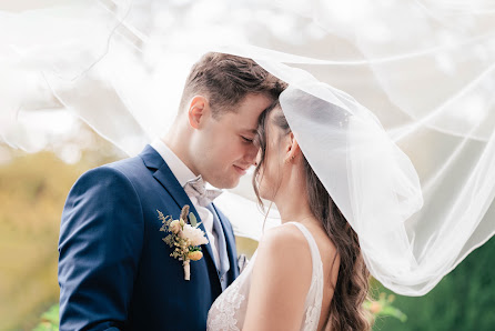 Onelovephoto - Lebendige Hochzeitsfotografie