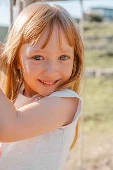 Kidsup Photography