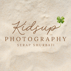 Kidsup Photography