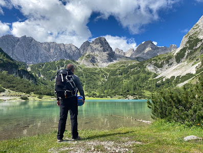 Sascha Greibich Fotografie
