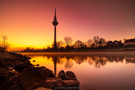 Sascha Greibich Fotografie