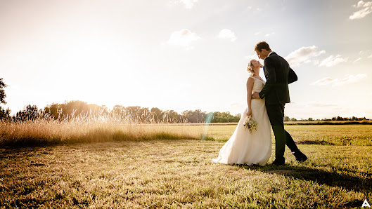 AlexBechtel Fotografie