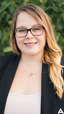 AlexBechtel Fotografie