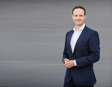 derFotoMester | Business & Portrait Fotograf aus Edingen-Neckarhausen