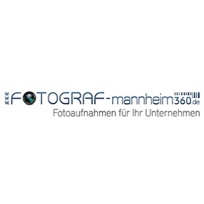 FOTOGRAF LUDWIGSHAFEN | Businessfotografie & Panoramafotos