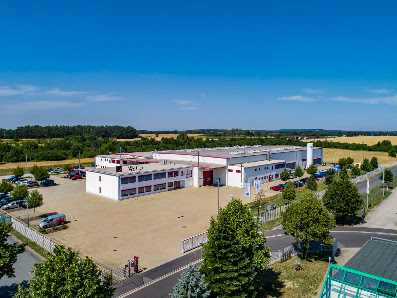 DROHNEN-LUFTBILDER360 Mannheim | Eindrucksvolle Luftaufnahmen
