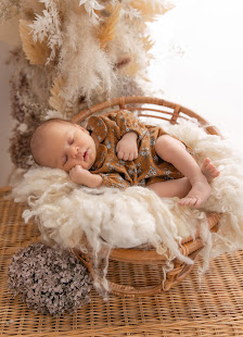 Anne´s Art Photography by Anne Fischer