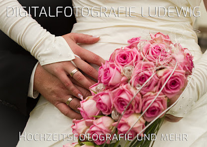 Digitalfotografie Ludewig