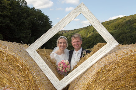 Digitalfotografie Ludewig