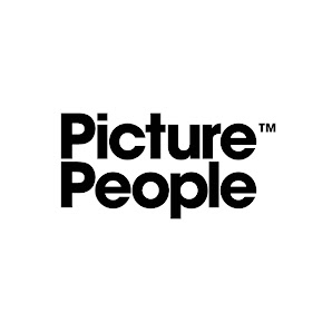 PicturePeople Fotostudio Berlin | Spandau Arcaden