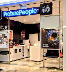 PicturePeople Fotostudio Berlin | Spandau Arcaden