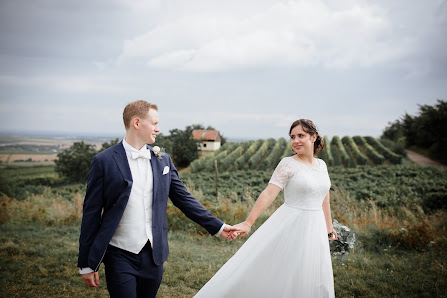 Jasmin Madeleine - Kitafotograf/Fotostudio/Babyfotograf/Hochzeitsfotograf/Familienfotograf für Mannheim und Heidelberg