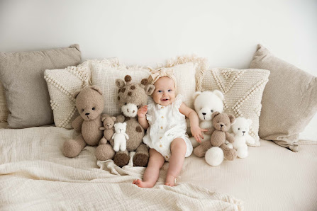 Tini Mini Photos - Babyfotografin Speyer, Ludwigshafen, Mannheim, Heidelberg
