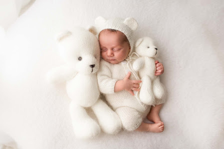 Tini Mini Photos - Babyfotografin Speyer, Ludwigshafen, Mannheim, Heidelberg