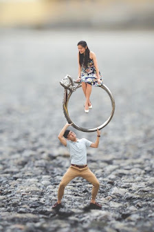 Foto Singh