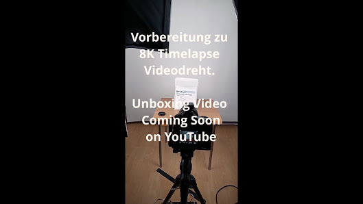KHSFotographie