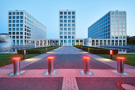KHSFotographie